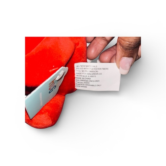 Valentines Bundle! - Picture 4 of 10